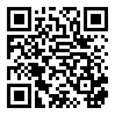 纪录片《即将到来的对华战争》（The coming war on China）高清在线播放