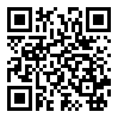 城市 | 魅力亚洲 短片