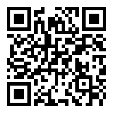 美女 | 时光静止系列 第20190723期