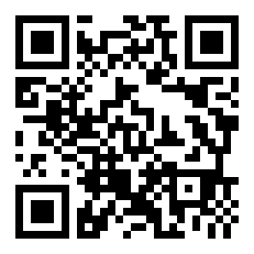 B | 《人生一串 第2季》超清1080P