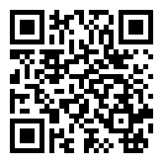 企鹅 |《早餐中国》全35集 高清1080P