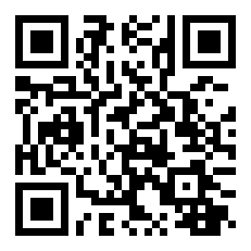 央视 |《圣途》全5集 1080P 大型文献纪录片