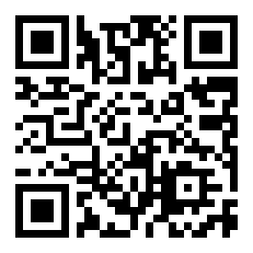 家家 |《何妨》1080P 官方MV