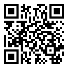 写真 | 想要的简单时光 10P