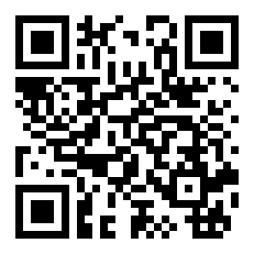 企鹅 |《夜宵江湖》全8集 1080P