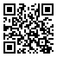 Timeline | 人类一次巨大的飞跃 ——阿波罗11号纪录片