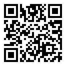 美图 | 无尽夏天 美女写真 17P