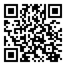 Supper Moment |《幸福之歌》官方MV 1080P