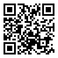 4K | Sony展示样片 短片