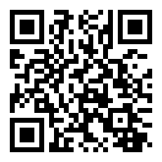 央视 |《巴盐》全3集 1080P 无台标