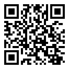 伍佰 |《原本当初》官方高清MV 1080P