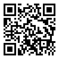 城市宣传 | 深圳·一幅美丽的画卷 1080P