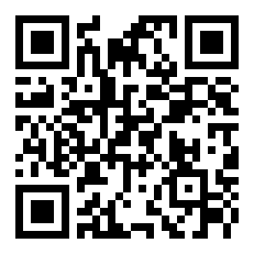 性感 | 美女写真图 第20190801期 57P