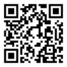 央视鸡年公益广告《你好,2017》