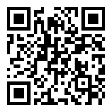 央视 |《贺兰山》全3集 高清1080P