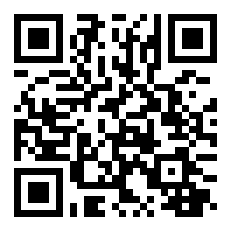 吴青峰 | 《太空》官方MV 1080P