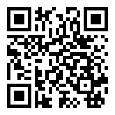 爆燃视频｜邪不压正！阿Sir，14亿同胞撑你！