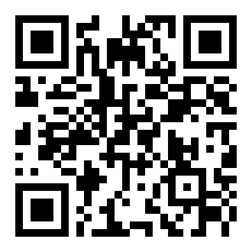 Sky |《神奇的动物家庭——后猴子》全3集 1080P 英文