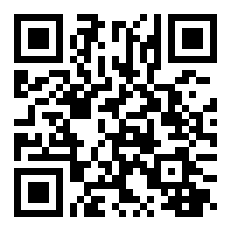 央视 |《可爱的中国》56个民族非遗传承人的故事