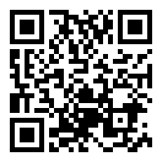 8K | 暮光之城—洛杉矶航拍视频 4320P