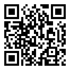 ZJTV | 《中国村落》全7集 超清1080P