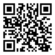 央视 |《铭文断剑》全2集 高清1080P