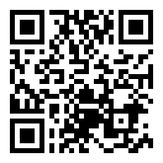 伍佰 | 《皇后的高跟鞋》官方MV 1080P