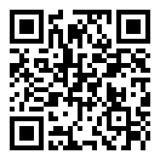 林俊杰 |《对的时间点》官方MV 1080P