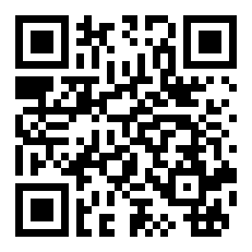 央视 |《北漂爱情故事》全3集 1080P