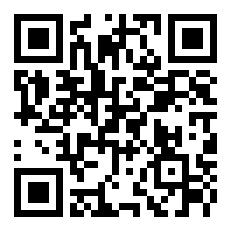 NF |《MG工厂》全1集 超清1080P/720P 多国语言字幕