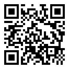 BL |《活Zの木乃伊》全6集 内嵌中文 1080P