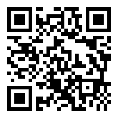 8K | 航拍日本 夜景 城市天际线