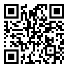 4K | 用航拍记录重庆的一天