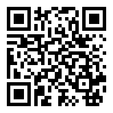 EBC | 《聚焦南非·马拉维》全1集 高清1080P