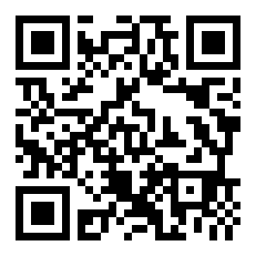 央视 |《空中生灵》全3集 超清1080P