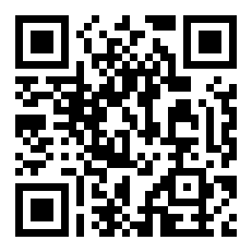 美食 | 片名看封面 全8集 年费及以上会员免费