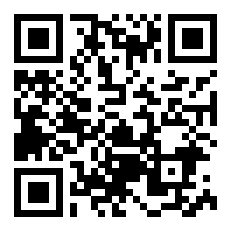 EBC |《聚焦东非大迁徙》全1集 高清1080P