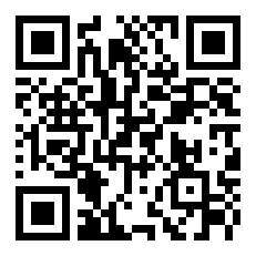 央视 |《寻找三神山》全2集 1080P