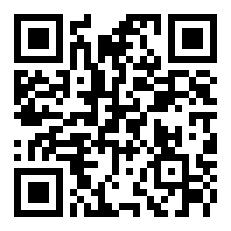 吴青峰 |《太空人》官方MV 1080P