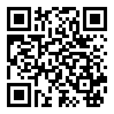 Disney |《企鹅(2019)》超清1080P