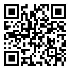 ＮＨＫ｜《日本刀之美》高清1080P 内嵌中文字幕