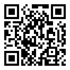 ＮＨＫ｜《**未来霸权争夺战》全1集 内嵌中文字幕