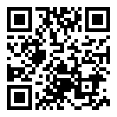 VR | 【“筑”福】一座大桥，飞架三地打通湾区交通 360全景视频