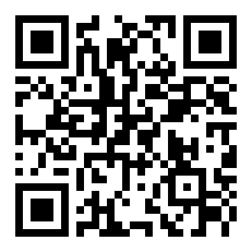 风光 | 大漠苍茫 – 西北传奇