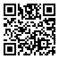 4K | 日本花园 — 秋天 极清视频 59分钟