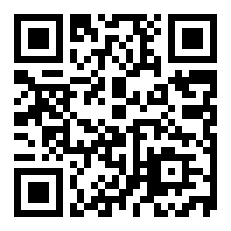 央视纪录片《喜马拉雅大淘金》1080P/TS 百度网盘下载