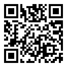 4K | 2019中国延时摄影合集 短片