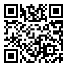 4K | 明日天河 广州航拍延时2019