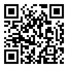 EBS | 托起人类文明的数学 全5集 720P 中文字幕