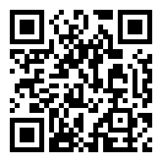 纪录电影 | 《间谍大师 ：盯上中情局》 超清1080P